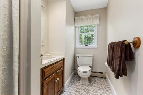 2 Labrador Ln, Hampton, NH 03842 photo 27