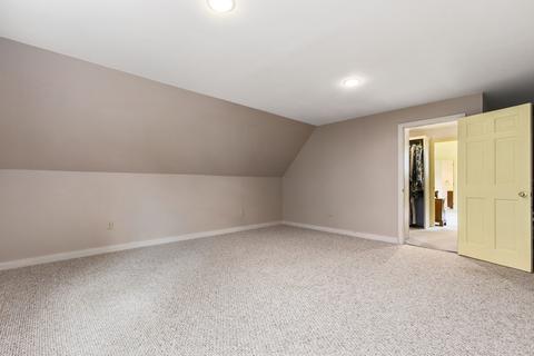 2 Labrador Ln, Hampton, NH 03842 photo 36