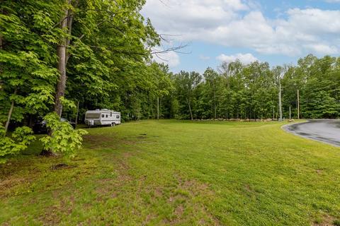 2 Labrador Ln, Hampton, NH 03842 photo 11