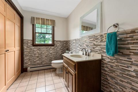 2 Labrador Ln, Hampton, NH 03842 photo 24