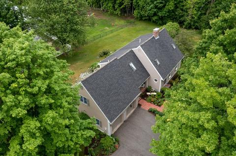 2 Labrador Ln, Hampton, NH 03842 photo 4