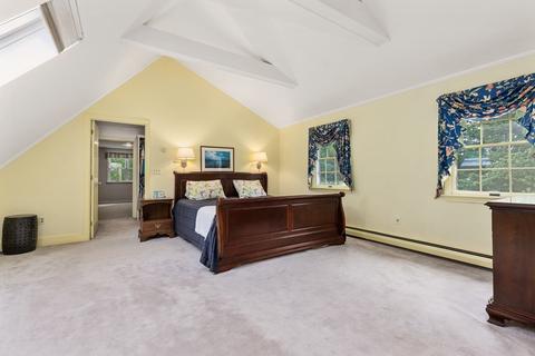 2 Labrador Ln, Hampton, NH 03842 photo 31