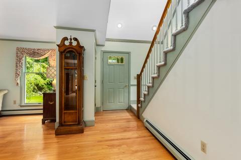 2 Labrador Ln, Hampton, NH 03842 photo 12