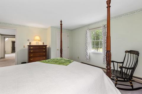 2 Labrador Ln, Hampton, NH 03842 photo 29
