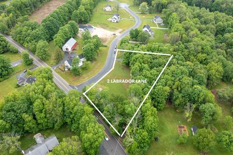 2 Labrador Ln, Hampton, NH 03842 photo 40