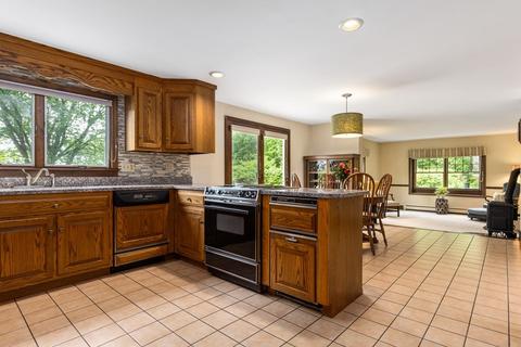 2 Labrador Ln, Hampton, NH 03842 photo 22