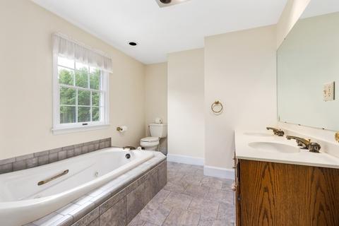 2 Labrador Ln, Hampton, NH 03842 photo 33
