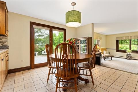 2 Labrador Ln, Hampton, NH 03842 photo 19