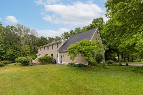 2 Labrador Ln, Hampton, NH 03842 photo 7
