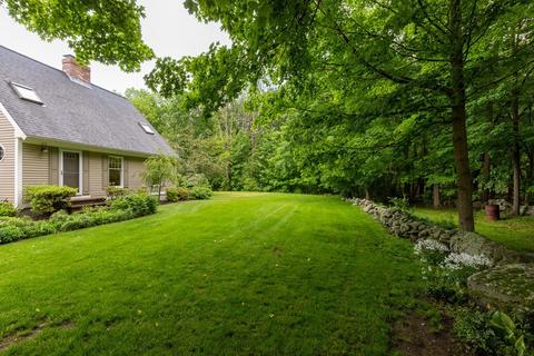 2 Labrador Ln, Hampton, NH 03842 photo 9