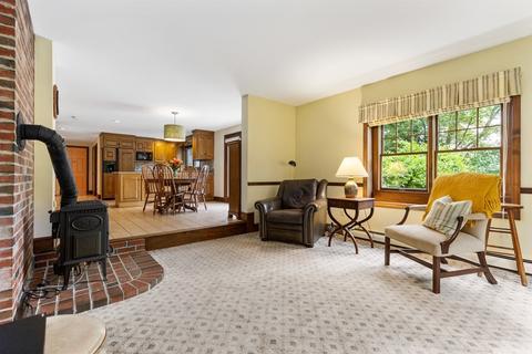 2 Labrador Ln, Hampton, NH 03842 photo 17