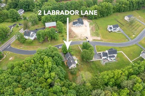 2 Labrador Ln, Hampton, NH 03842 photo 39