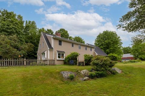 2 Labrador Ln, Hampton, NH 03842 photo 3