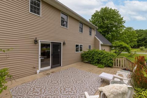2 Labrador Ln, Hampton, NH 03842 photo 5