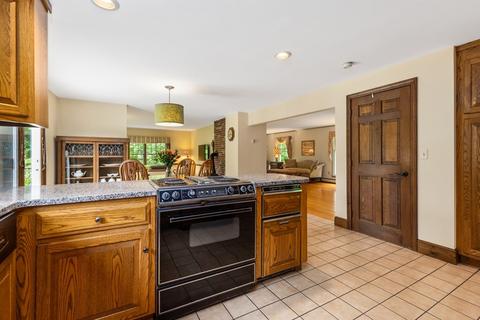 2 Labrador Ln, Hampton, NH 03842 photo 23