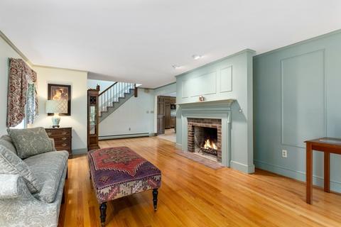 2 Labrador Ln, Hampton, NH 03842 photo 15