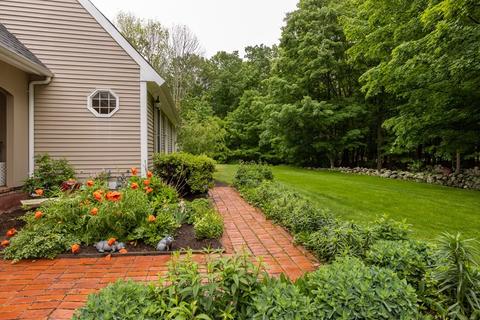 2 Labrador Ln, Hampton, NH 03842 photo 8