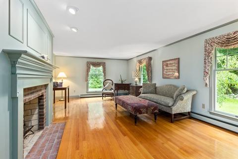 2 Labrador Ln, Hampton, NH 03842 photo 13