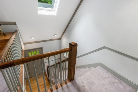 2 Labrador Ln, Hampton, NH 03842 photo 25