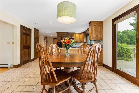 2 Labrador Ln, Hampton, NH 03842 photo 18