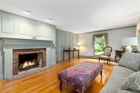 2 Labrador Ln, Hampton, NH 03842 photo 14