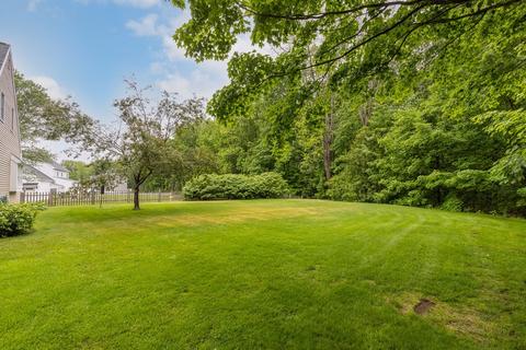 2 Labrador Ln, Hampton, NH 03842 photo 10