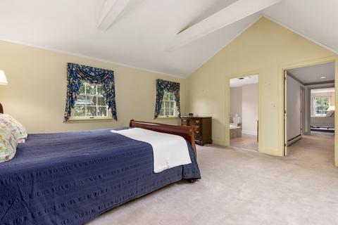 2 Labrador Ln, Hampton, NH 03842 photo 32
