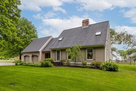 2 Labrador Ln, Hampton, NH 03842 photo 2