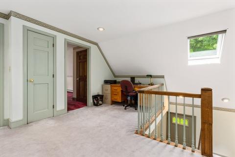 2 Labrador Ln, Hampton, NH 03842 photo 26