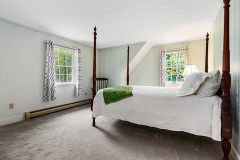 2 Labrador Ln, Hampton, NH 03842 photo 28