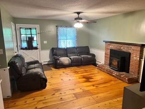 92 Webber Rd, Brookfield, MA 01506 photo 4