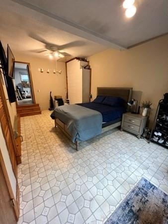 92 Webber Rd, Brookfield, MA 01506 photo 23