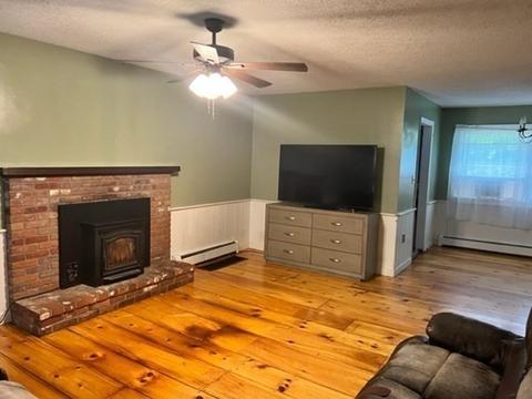 92 Webber Rd, Brookfield, MA 01506 photo 2