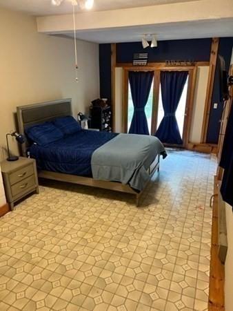 92 Webber Rd, Brookfield, MA 01506 photo 22