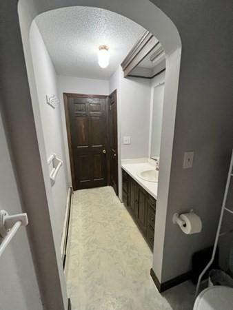 92 Webber Rd, Brookfield, MA 01506 photo 21