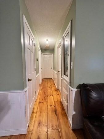 92 Webber Rd, Brookfield, MA 01506 photo 12