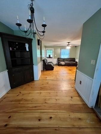92 Webber Rd, Brookfield, MA 01506 photo 5