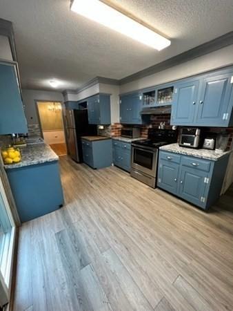 92 Webber Rd, Brookfield, MA 01506 photo 10