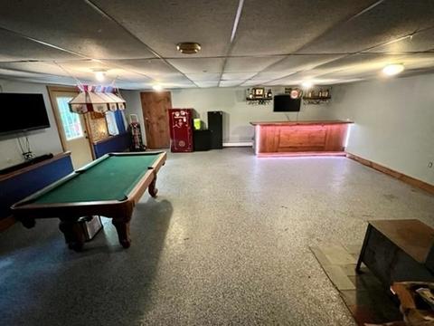 92 Webber Rd, Brookfield, MA 01506 photo 25