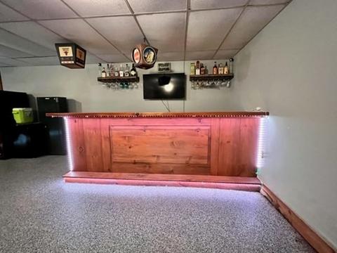 92 Webber Rd, Brookfield, MA 01506 photo 32