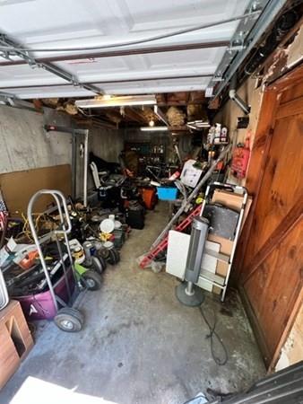 92 Webber Rd, Brookfield, MA 01506 photo 36