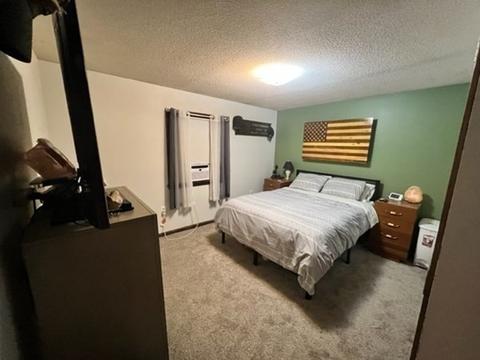 92 Webber Rd, Brookfield, MA 01506 photo 17
