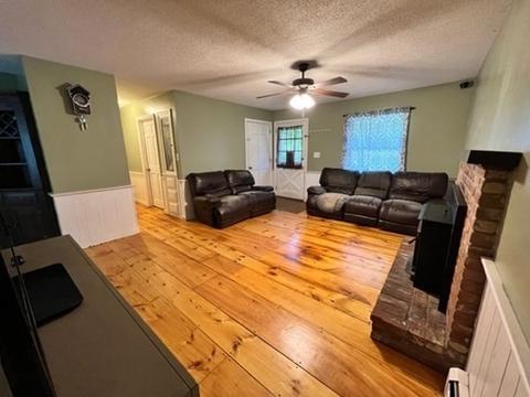 92 Webber Rd, Brookfield, MA 01506 photo 3