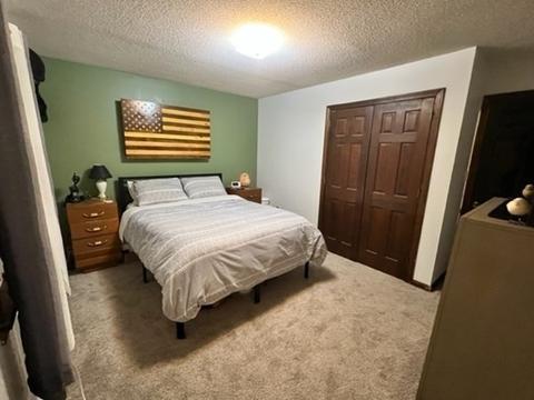 92 Webber Rd, Brookfield, MA 01506 photo 18