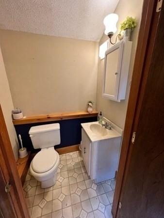 92 Webber Rd, Brookfield, MA 01506 photo 24