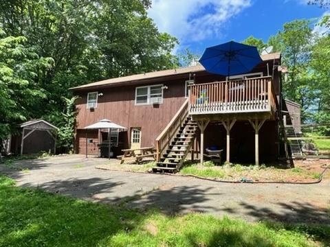 92 Webber Rd, Brookfield, MA 01506 photo 35