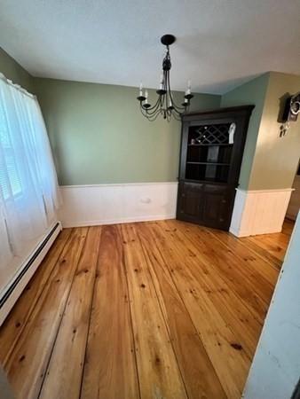 92 Webber Rd, Brookfield, MA 01506 photo 6