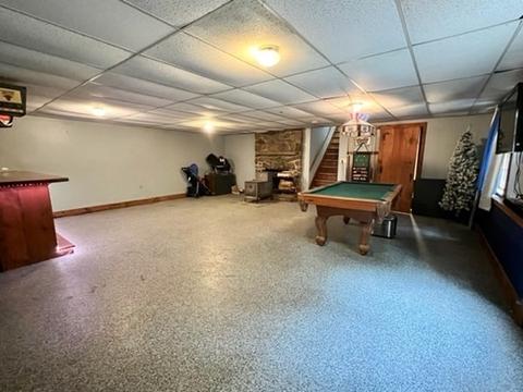 92 Webber Rd, Brookfield, MA 01506 photo 31