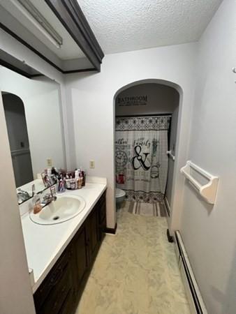 92 Webber Rd, Brookfield, MA 01506 photo 19