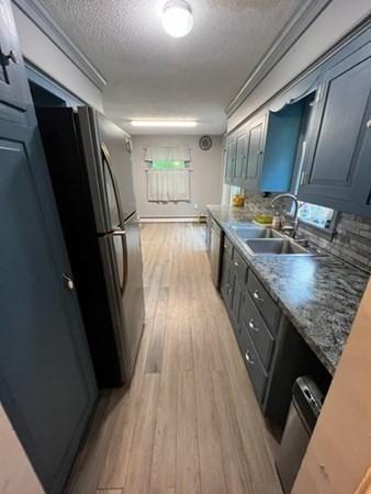 92 Webber Rd, Brookfield, MA 01506 photo 7